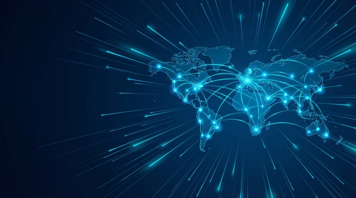 迅雷网游加速器免费版全球网络加速