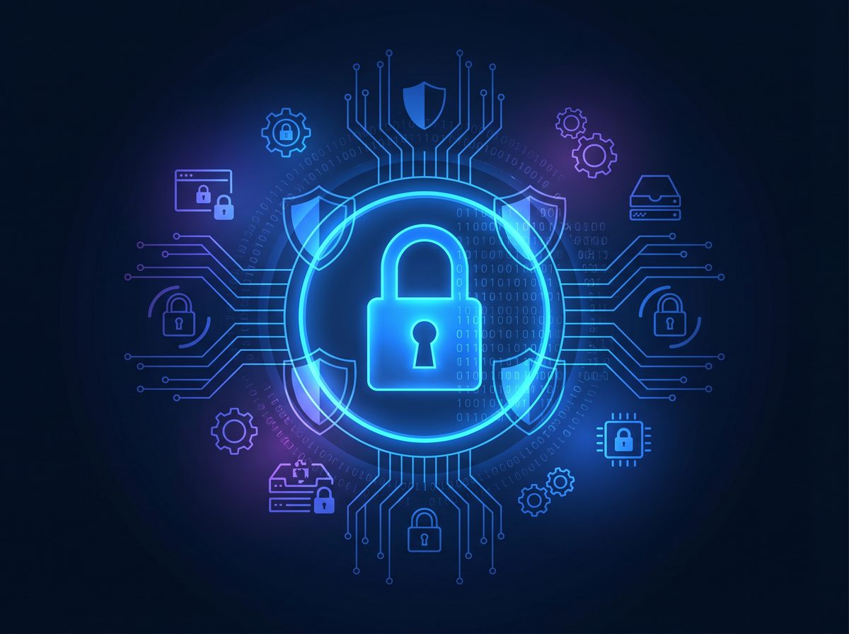 迅雷网游加速器免费版安全防护体系